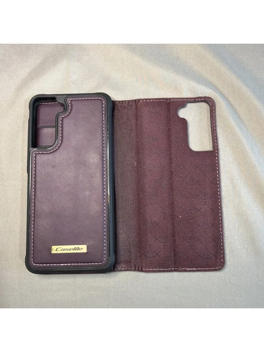 Case Me samsung galaxy a25 5g phone case